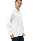 Unisex Heavy Blend Hoodie | Gildan 18500