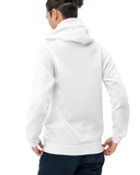 Unisex Heavy Blend Hoodie | Gildan 18500