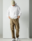 Unisex Heavy Blend Hoodie | Gildan 18500