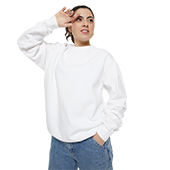 Sweatshirts