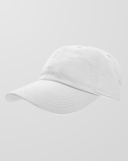 FnH Printing