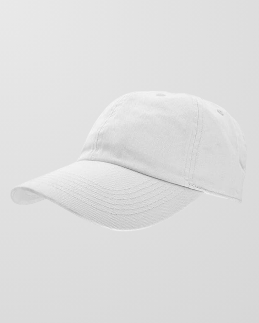 FnH Printing