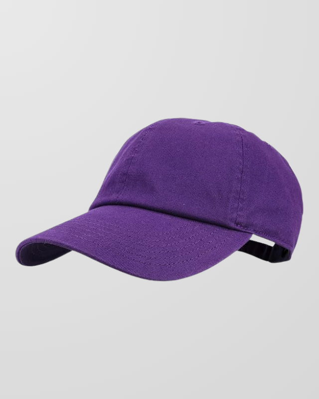 FnH Printing