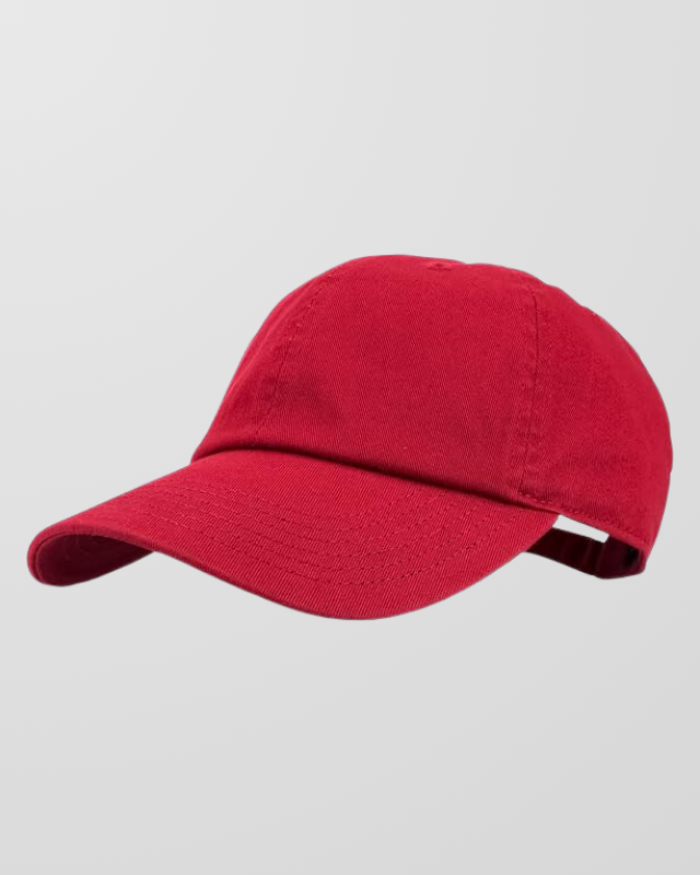 FnH Printing