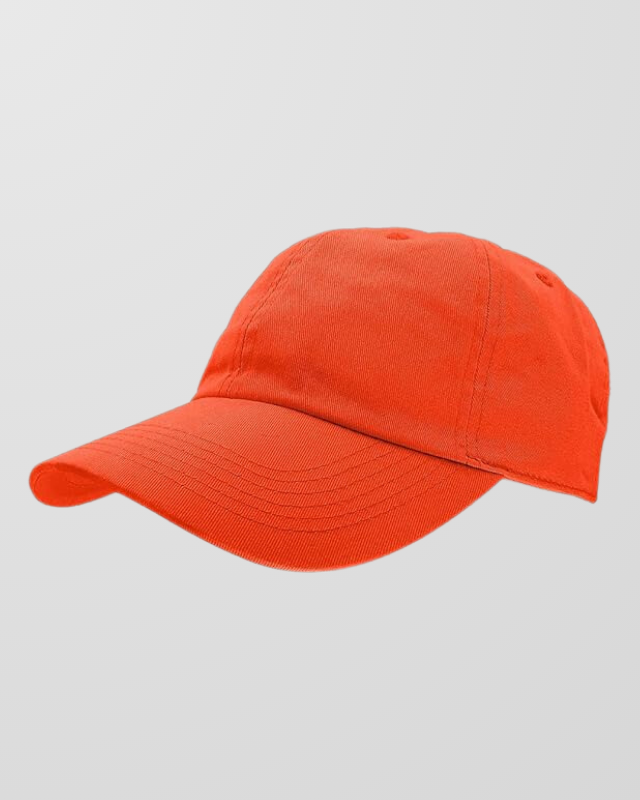 FnH Printing