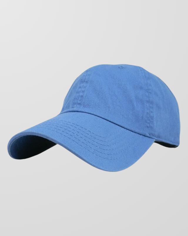 FnH Printing