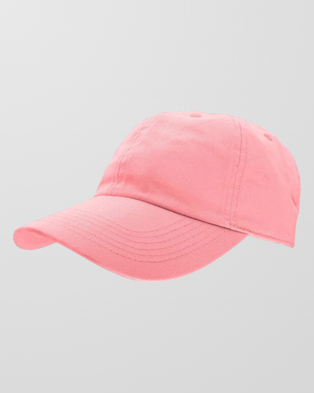 FnH print