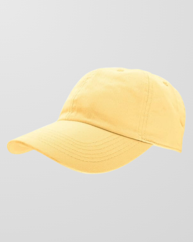 FnH print