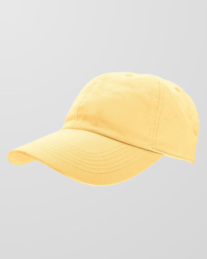 FnH print