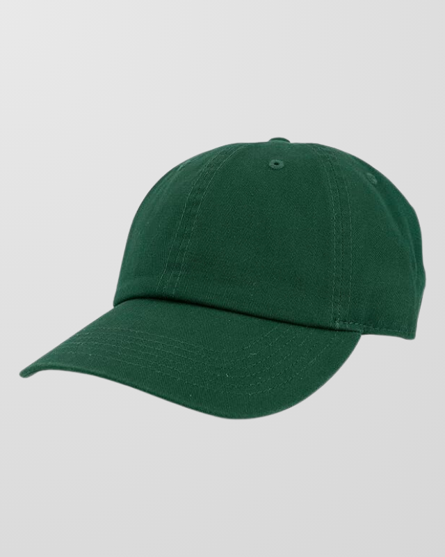 FnH print