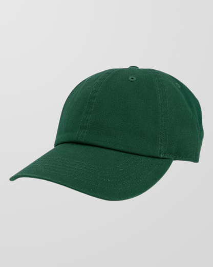 FnH print