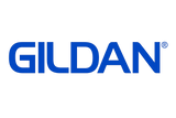 GILDAN