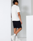 Unisex Polo Shirt