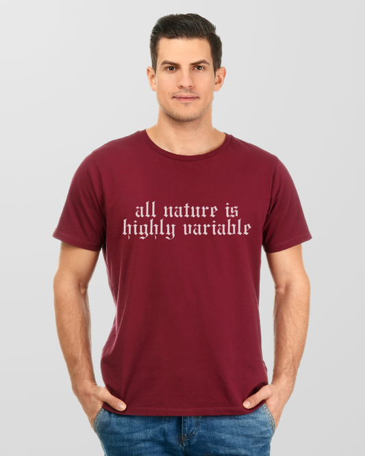 FnH print