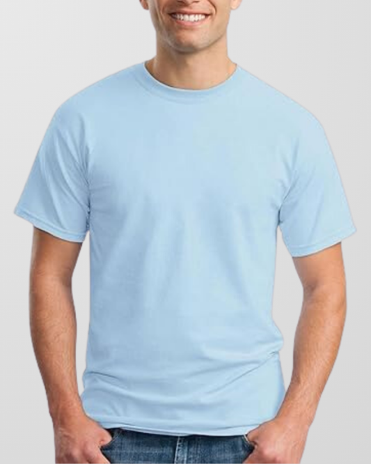 FnH print