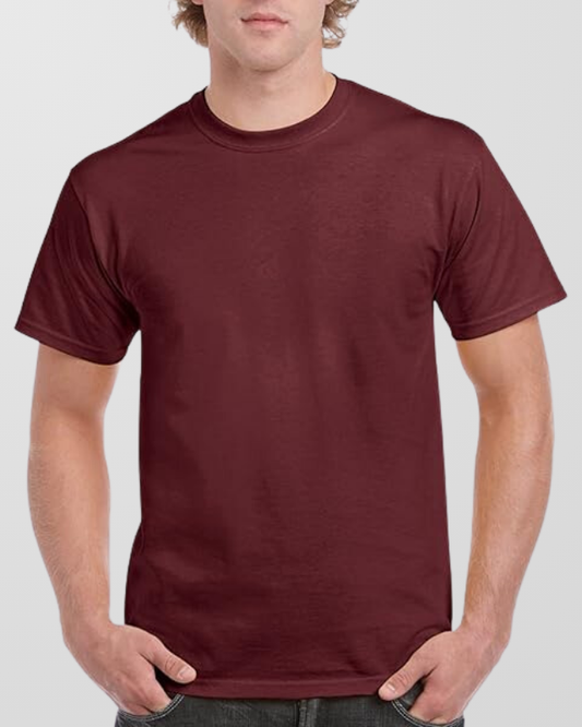 FnH print