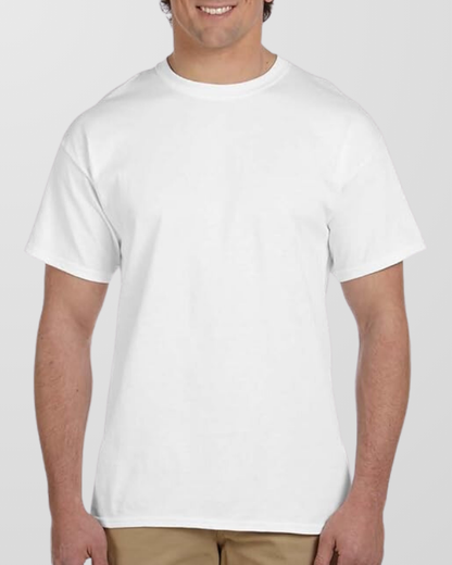 FnH print