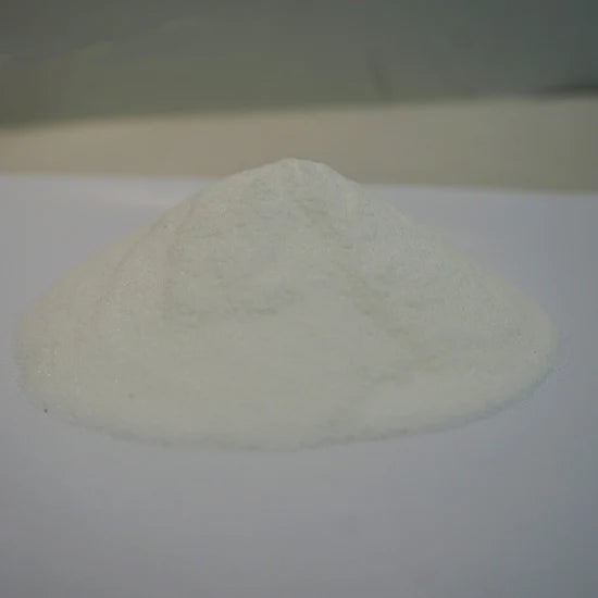 DTF Hot Melt Powder