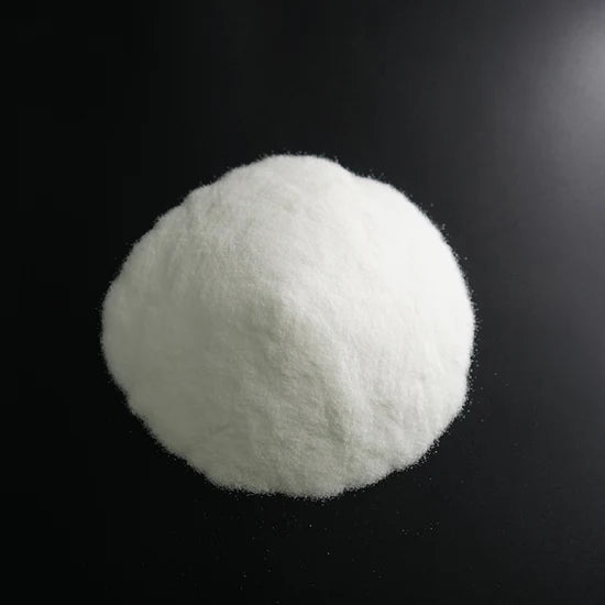 DTF Hot Melt Powder