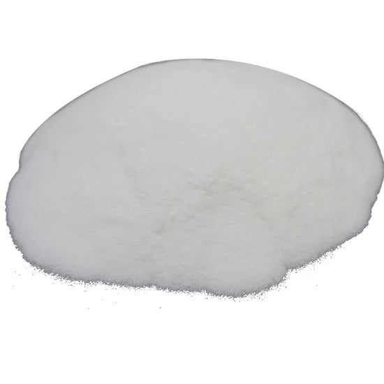 DTF Hot Melt Powder