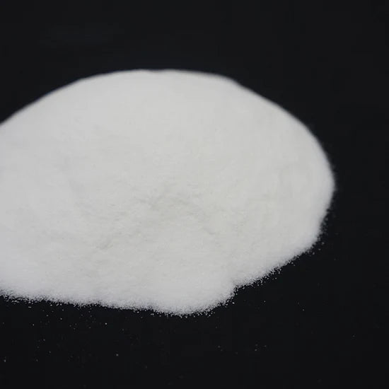 DTF Hot Melt Powder