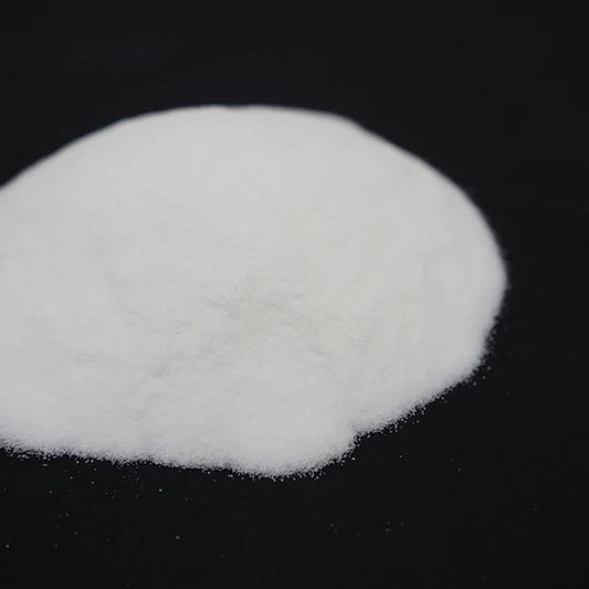 DTF Hot Melt Powder