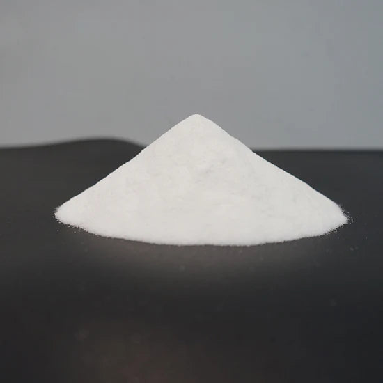 DTF Hot Melt Powder