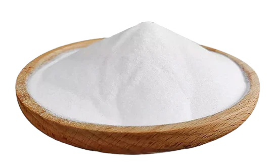 DTF Hot Melt Powder