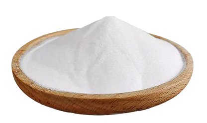 DTF Hot Melt Powder