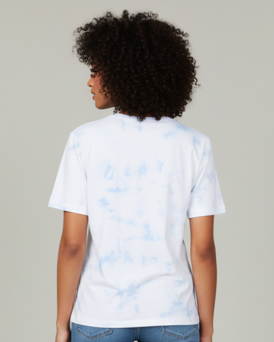 Unisex Bella Canvas FWD Fashion - Blank T-Shirt