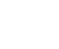 F&H Print logo