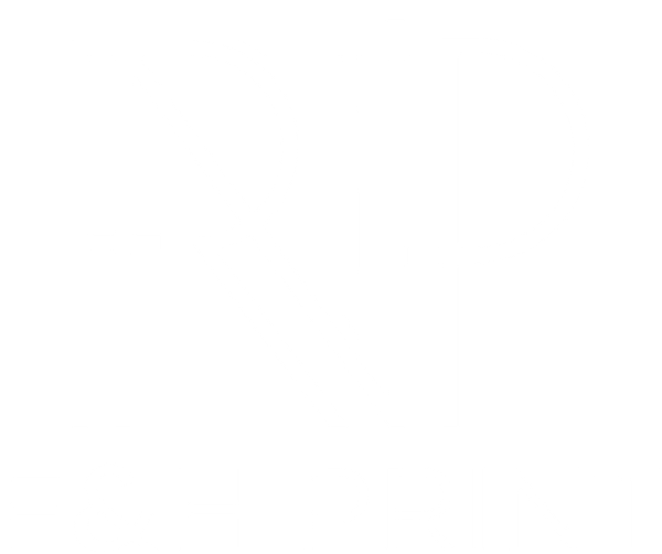 F & H print