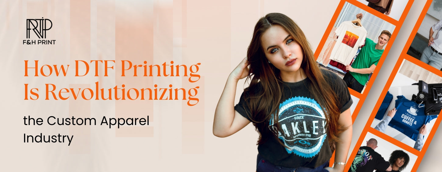 Article Banner Image