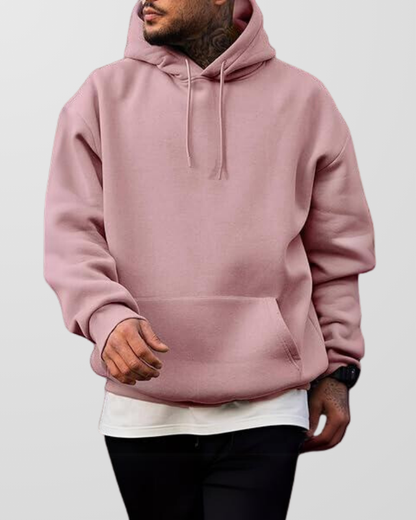 Customized - Gildan Hoodies