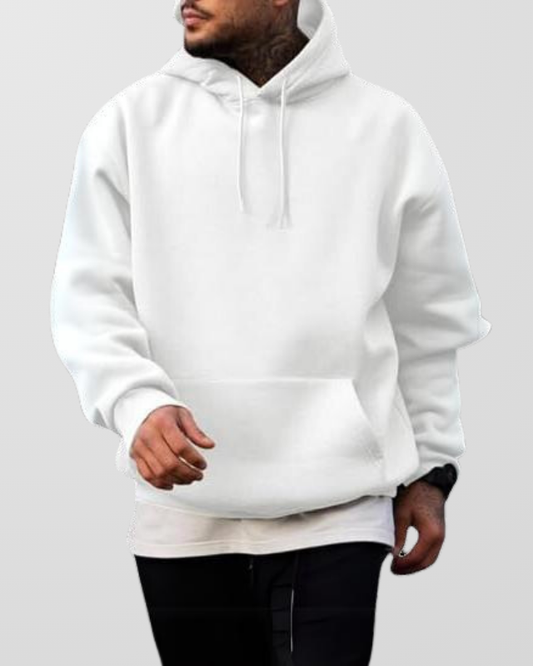 Customized - Hoodies