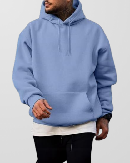 Customized - Gildan Hoodies