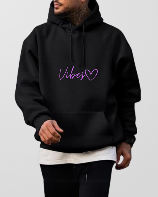 Customized - Hoodies